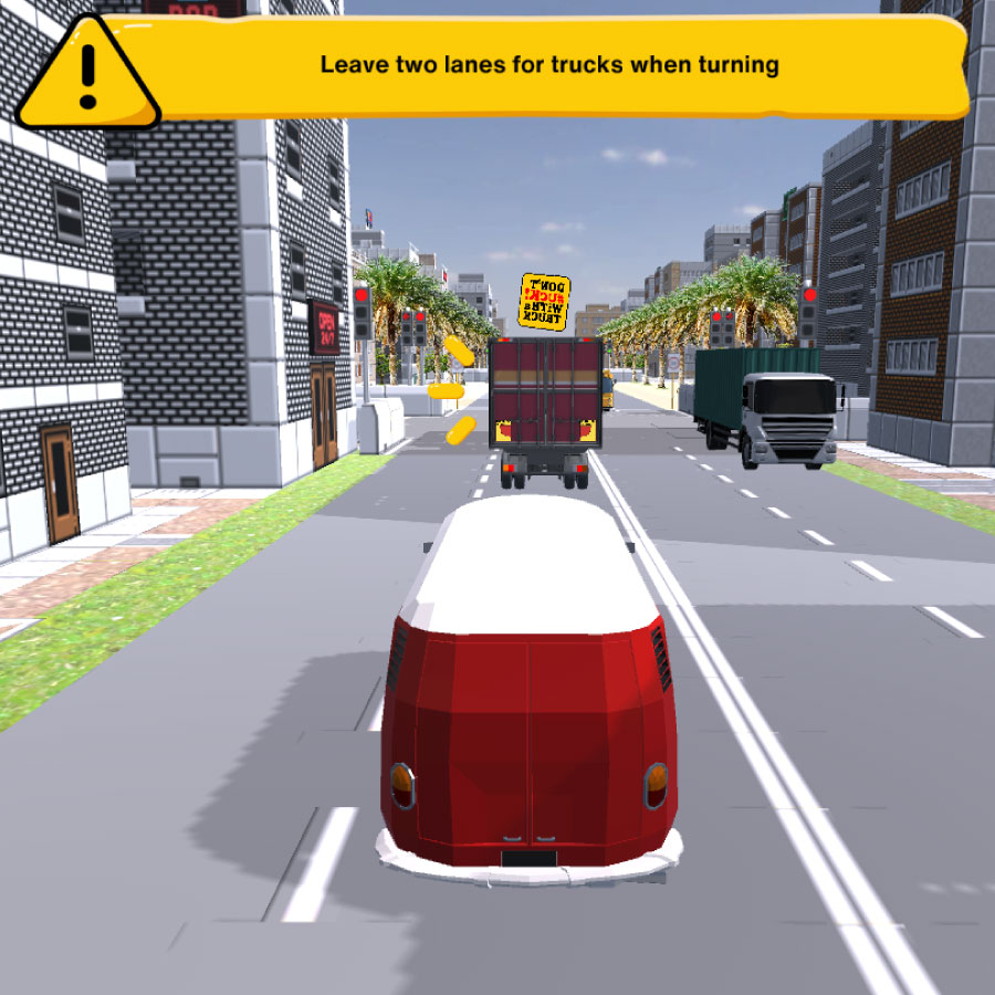 odd-even-img